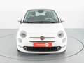 Fiat 500 1.0 HYBRID 70CV Blanco - thumbnail 2