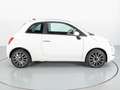 Fiat 500 1.0 HYBRID 70CV Blanco - thumbnail 4