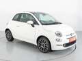 Fiat 500 1.0 HYBRID 70CV Blanco - thumbnail 3