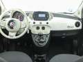 Fiat 500 1.0 HYBRID 70CV Blanco - thumbnail 15