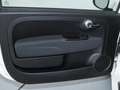 Fiat 500 1.0 HYBRID 70CV Blanco - thumbnail 20