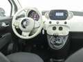 Fiat 500 1.0 HYBRID 70CV Blanco - thumbnail 13