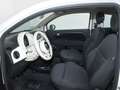 Fiat 500 1.0 HYBRID 70CV Blanco - thumbnail 10