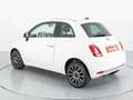 Fiat 500 1.0 HYBRID 70CV Blanco - thumbnail 8