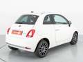 Fiat 500 1.0 HYBRID 70CV Blanco - thumbnail 5