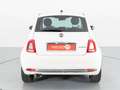 Fiat 500 1.0 HYBRID 70CV Blanco - thumbnail 6