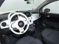 Fiat 500 1.0 HYBRID 70CV Blanco - thumbnail 16