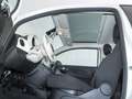 Fiat 500 1.0 HYBRID 70CV Blanco - thumbnail 19