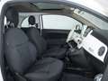 Fiat 500 1.0 HYBRID 70CV Blanco - thumbnail 18