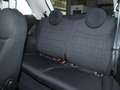 Fiat 500 1.0 HYBRID 70CV Blanco - thumbnail 11