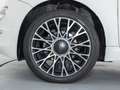 Fiat 500 1.0 HYBRID 70CV Blanco - thumbnail 12