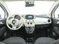 Fiat 500 1.0 HYBRID 70CV Blanco - thumbnail 9