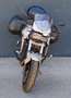 BMW F 800 R Beige - thumbnail 4