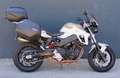 BMW F 800 R Beige - thumbnail 6