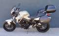 BMW F 800 R Beige - thumbnail 2