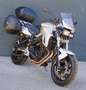 BMW F 800 R Beige - thumbnail 5