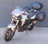 BMW F 800 R Beige - thumbnail 3