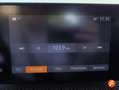 Dacia Sandero Stepway Expression TCe 110 Amarillo - thumbnail 49