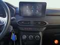 Dacia Sandero Stepway Expression TCe 110 Amarillo - thumbnail 14