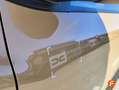 Dacia Sandero Stepway Expression TCe 110 Amarillo - thumbnail 9