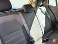 Dacia Sandero Stepway Expression TCe 110 Amarillo - thumbnail 27