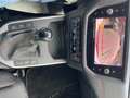 SEAT Arona 1.0 EcoTSI 110 CV FR Rot - thumbnail 15
