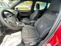 SEAT Arona 1.0 EcoTSI 110 CV FR Rot - thumbnail 14