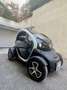Renault Twizy Twizy Intens Noir Achat Intégral Noir - thumbnail 1