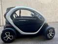 Renault Twizy Twizy Intens Noir Achat Intégral Noir - thumbnail 4