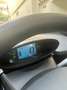 Renault Twizy Twizy Intens Noir Achat Intégral Noir - thumbnail 5