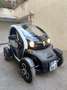 Renault Twizy Twizy Intens Noir Achat Intégral Noir - thumbnail 3