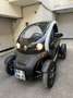 Renault Twizy Twizy Intens Noir Achat Intégral Noir - thumbnail 2