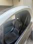 Renault Twizy Twizy Intens Noir Achat Intégral Noir - thumbnail 8