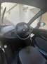 Renault Twizy Twizy Intens Noir Achat Intégral Noir - thumbnail 6