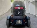 Renault Twizy Twizy Intens Noir Achat Intégral Noir - thumbnail 7