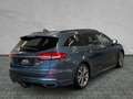 Ford Mondeo Hybrid ST-Line DAB #BT #PDCv Blau - thumbnail 4