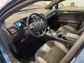 Ford Mondeo Hybrid ST-Line DAB #BT #PDCv Blau - thumbnail 11