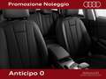 Audi A4 avant 35 2.0 tdi mhev business 163cv s-tronic Nero - thumbnail 8