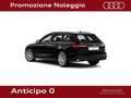 Audi A4 avant 35 2.0 tdi mhev business 163cv s-tronic Nero - thumbnail 3