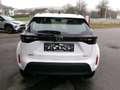 Toyota Yaris Cross 1,5 VVT-i Hybrid City !!! TOP FINANZIEREN Weiß - thumbnail 6