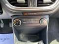 Ford Fiesta 1.5 EcoBlue 5 porte Business CARPLAY Bianco - thumbnail 14