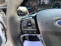 Ford Fiesta 1.5 EcoBlue 5 porte Business CARPLAY Bianco - thumbnail 11