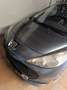 Peugeot 207 207 3p 1.6 16v XS Blu/Azzurro - thumbnail 4