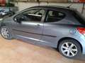 Peugeot 207 207 3p 1.6 16v XS Blu/Azzurro - thumbnail 1
