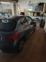 Peugeot 207 207 3p 1.6 16v XS Blu/Azzurro - thumbnail 3
