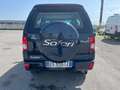 Tata Safari 2.2 L Dicor 16V Autocarro 5 Posti N1 Blau - thumbnail 6