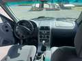 Tata Safari 2.2 L Dicor 16V Autocarro 5 Posti N1 Blau - thumbnail 8