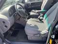 Tata Safari 2.2 L Dicor 16V Autocarro 5 Posti N1 Blau - thumbnail 15