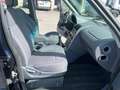 Tata Safari 2.2 L Dicor 16V Autocarro 5 Posti N1 Blau - thumbnail 12