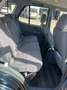Tata Safari 2.2 L Dicor 16V Autocarro 5 Posti N1 Blau - thumbnail 11